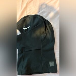 nike pro ski mask